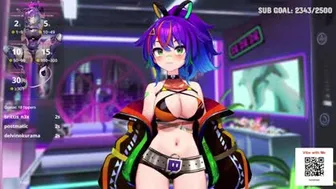 projektmelody recorded nude video 8406