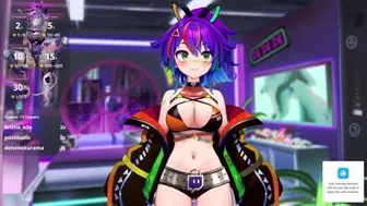 projektmelody recorded nude video 8406