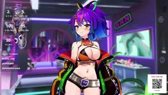 projektmelody 2024-10-16 00:08:23