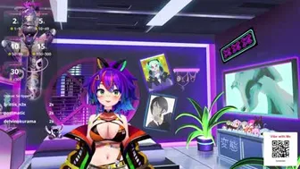 projektmelody 2024-10-16 00:08:22