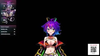 projektmelody 2024-10-16 00:08:22