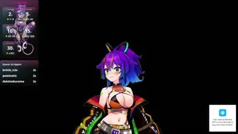 projektmelody 2024-10-16 00:08:22