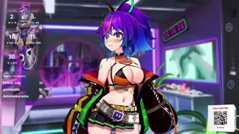 projektmelody 2024-10-16 00:08:22