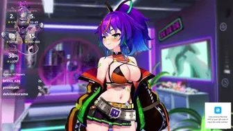 projektmelody recorded nude video 8407