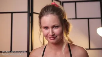 stella_and_stephan 2024-10-15 23:05:41