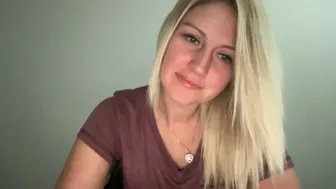 smexxii93 recorded nude video 8417