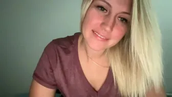 smexxii93 2024-10-15 22:33:31