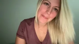 smexxii93 recorded nude video 8417