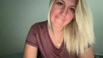 smexxii93 recorded nude video 8417