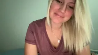 smexxii93 2024-10-15 22:33:31