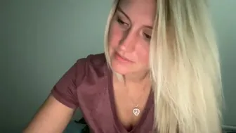 smexxii93 recorded nude video 8417