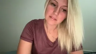smexxii93 recorded nude video 8417