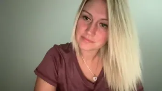 smexxii93 2024-10-15 22:33:31