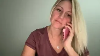 smexxii93 2024-10-15 22:33:31