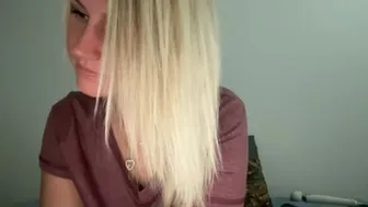 smexxii93 recorded nude video 8417