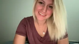smexxii93 2024-10-15 22:33:31