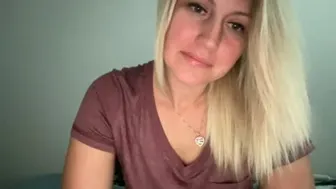smexxii93 recorded nude video 8417