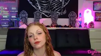 daphnemadison 2024-10-15 22:30:32