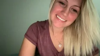 smexxii93 recorded nude video 8420