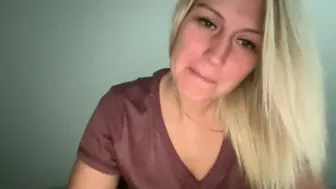 smexxii93 recorded nude video 8420