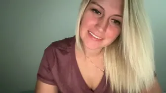 smexxii93 2024-10-15 22:19:45