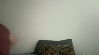 smexxii93 recorded nude video 8420