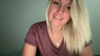 smexxii93 2024-10-15 22:19:45