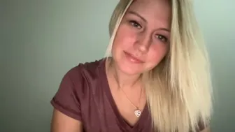 smexxii93 recorded nude video 8420