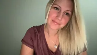 smexxii93 2024-10-15 22:19:45