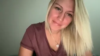 smexxii93 recorded nude video 8420