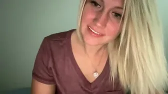 smexxii93 2024-10-15 22:19:45