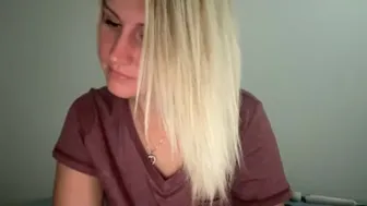 smexxii93 2024-10-15 22:19:45