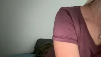 smexxii93 recorded nude video 8420