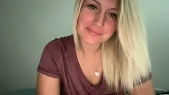 smexxii93 2024-10-15 22:19:45
