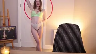 kjfucks recorded nude video 8429