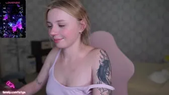 holydumplings recorded nude video 8434