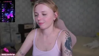 holydumplings recorded nude video 8434