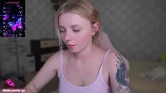 holydumplings recorded nude video 8435