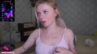 holydumplings recorded nude video 8435