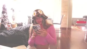 kendalltyler recorded nude video 8438