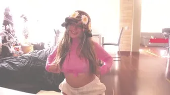 kendalltyler recorded nude video 8438