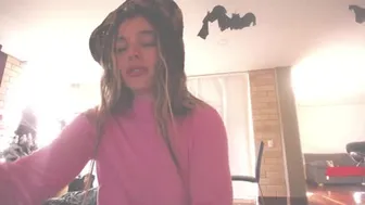 kendalltyler 2024-10-15 16:43:26