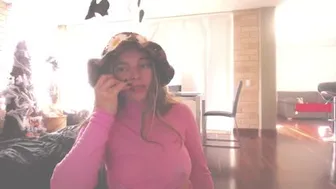 kendalltyler recorded nude video 8439