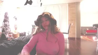 kendalltyler recorded nude video 8439