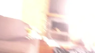 kendalltyler recorded nude video 8439