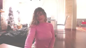 kendalltyler recorded nude video 8444