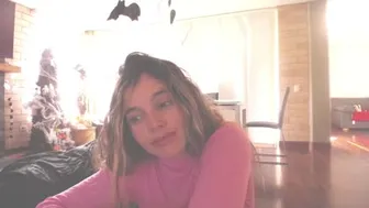 kendalltyler recorded nude video 8444