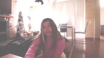 kendalltyler recorded nude video 8444