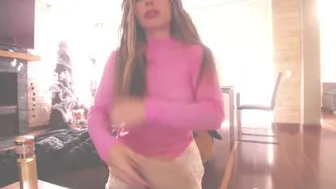 kendalltyler recorded nude video 8444