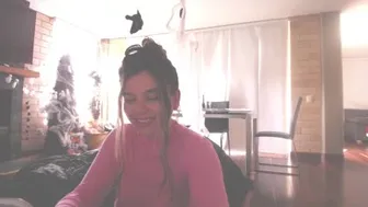 kendalltyler recorded nude video 8444